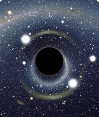 霍金辐射这一由英国物理学家史蒂芬·霍金于1974年提出的革命性理论，首次将量子