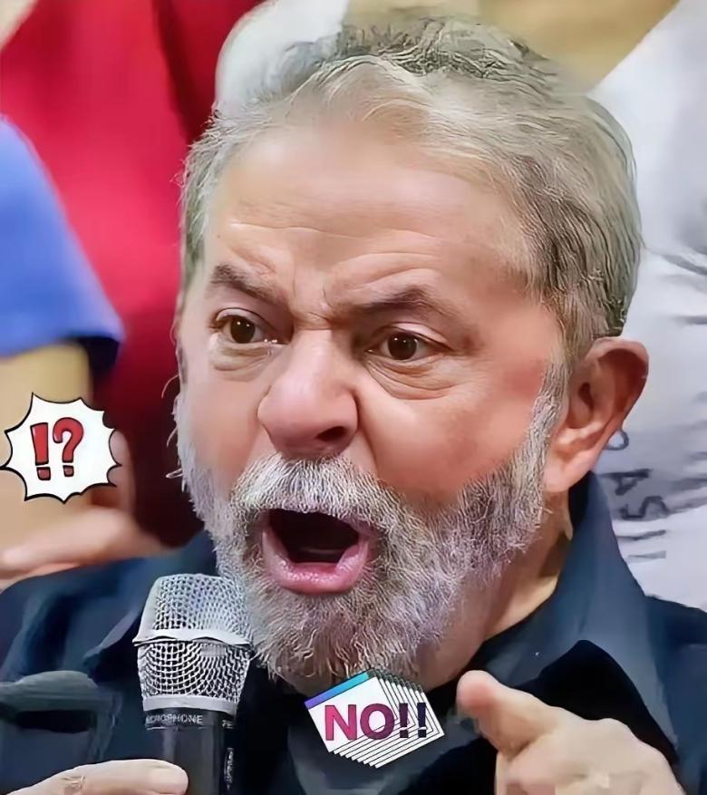 巴西外贸委员会正式宣布10月28日,巴西外贸委员会管理执行委员会(GECEX)