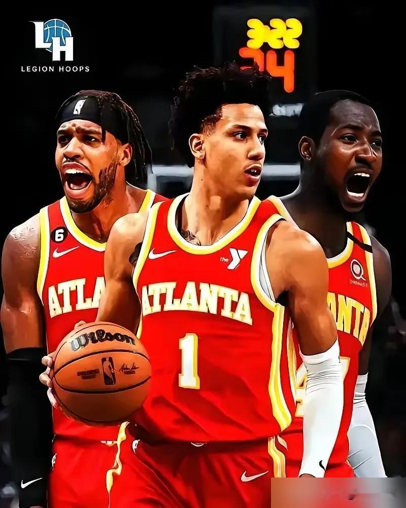 同样要价1.5亿，一个成了球队基石，另一个被扫地出门。这事，你得看明白。