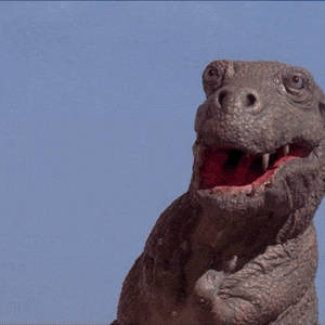 这个短手恐龙动图我真的快笑死了哈哈哈哈哈哈哈哈哈哈哈哈哈哈哈哈哈哈哈哈...