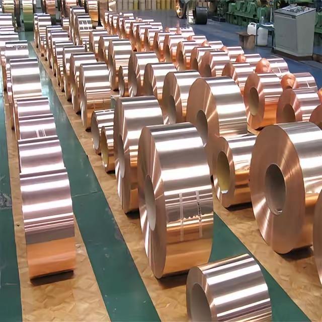 我国现在最大的