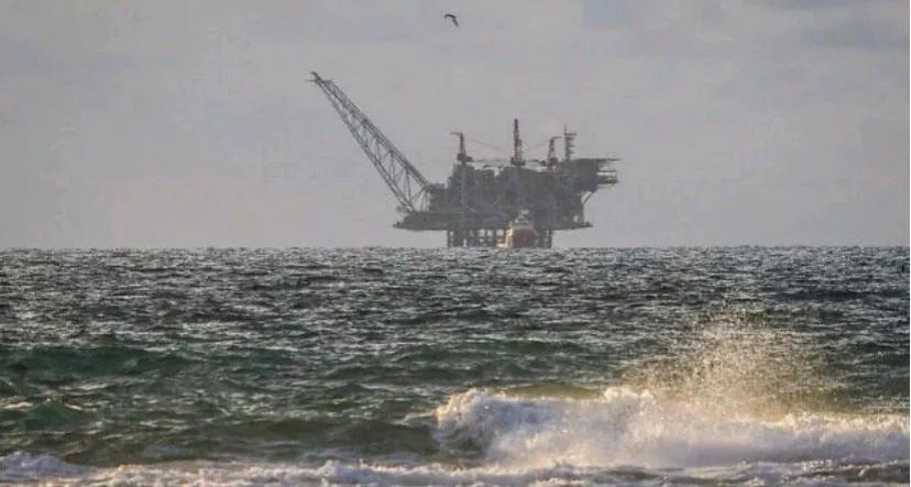 欧洲新闻网消息，当地时间19日，哈萨克斯坦外交部证实，位于里海地区，由俄罗斯天然