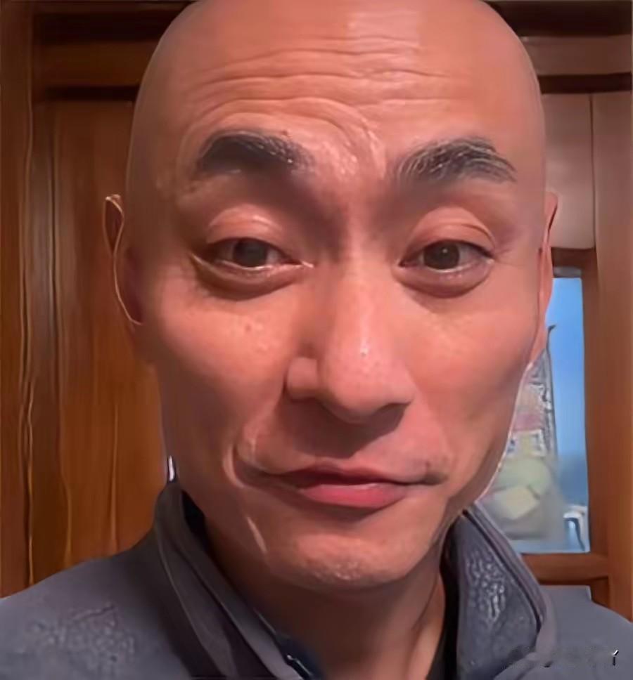 叶松源还真聪明，背后力量已从三个方面，消除舆论影响。第一个，让日本使馆施压媒体