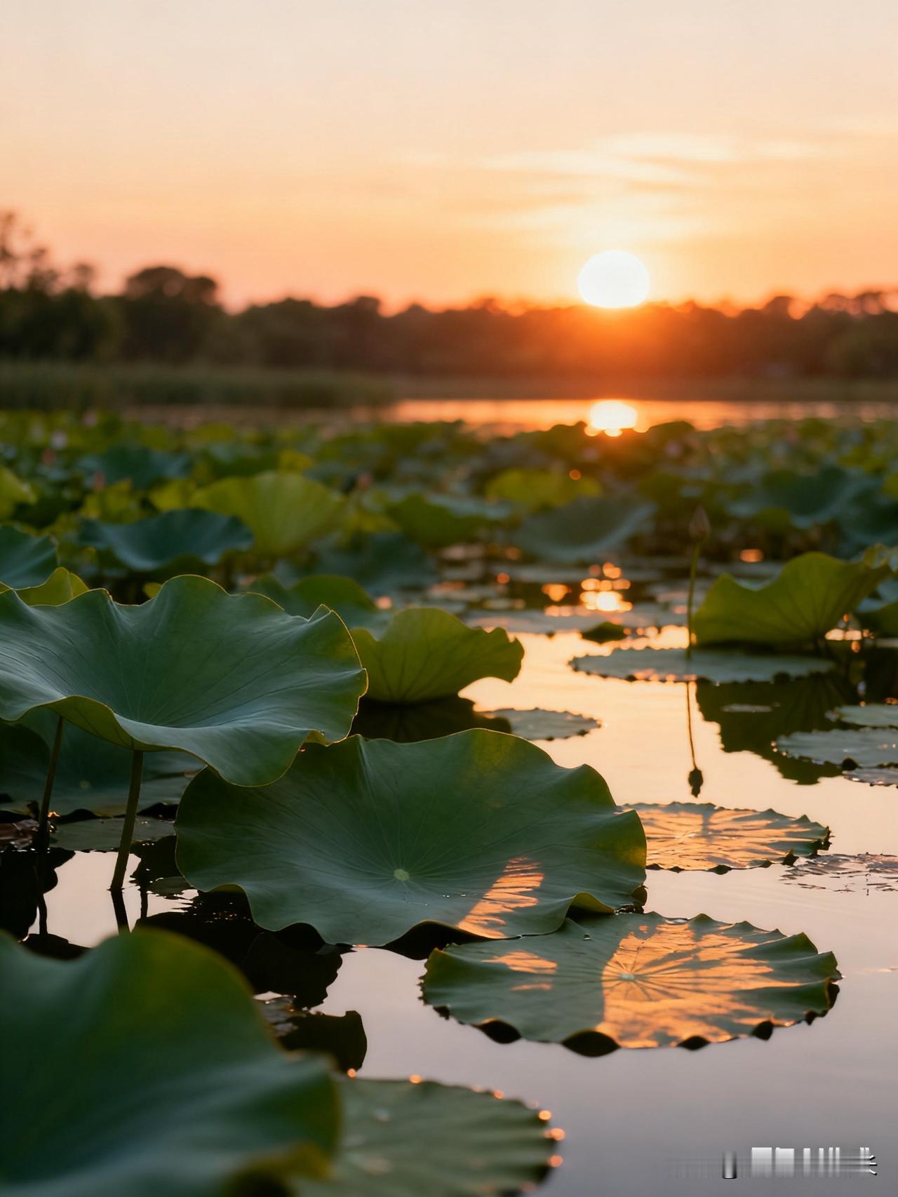 人到老了，这6句话千万别在熟人面前说，谁说谁后悔人到晚年，话要少说，嘴要严