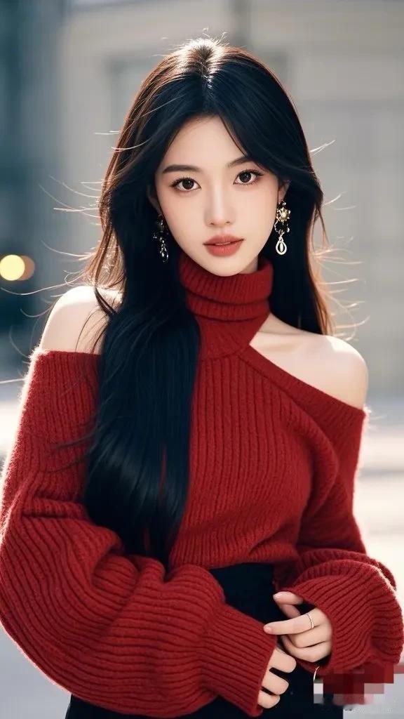 宝子们，我为了对个对联，脑袋都快想破，头发都快抓秃了，还是一点思路都没有，愁得我