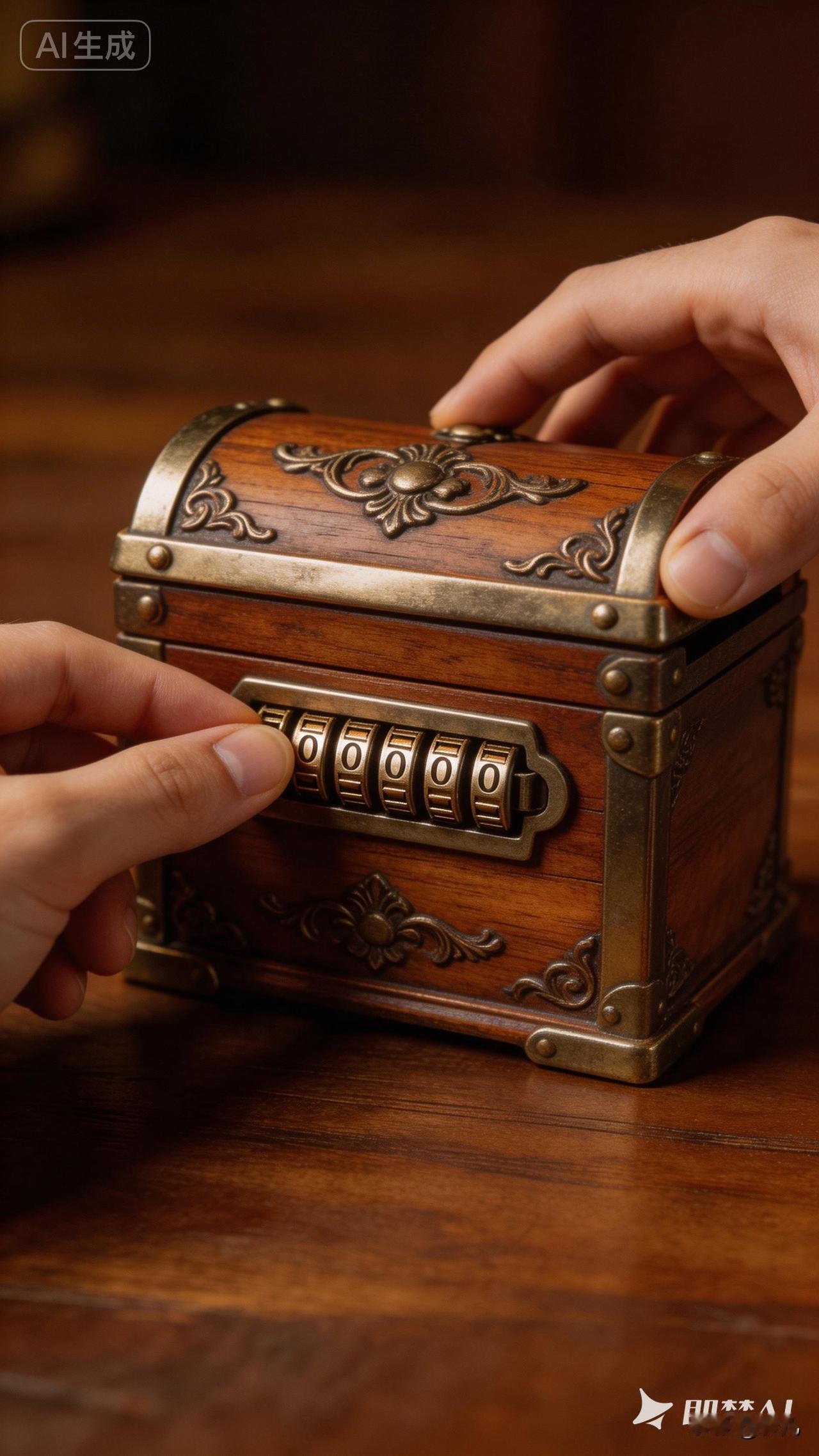 同一个父母，孩子天差地别。李老师在儿子小辉身上看不到希望了，赌气拼