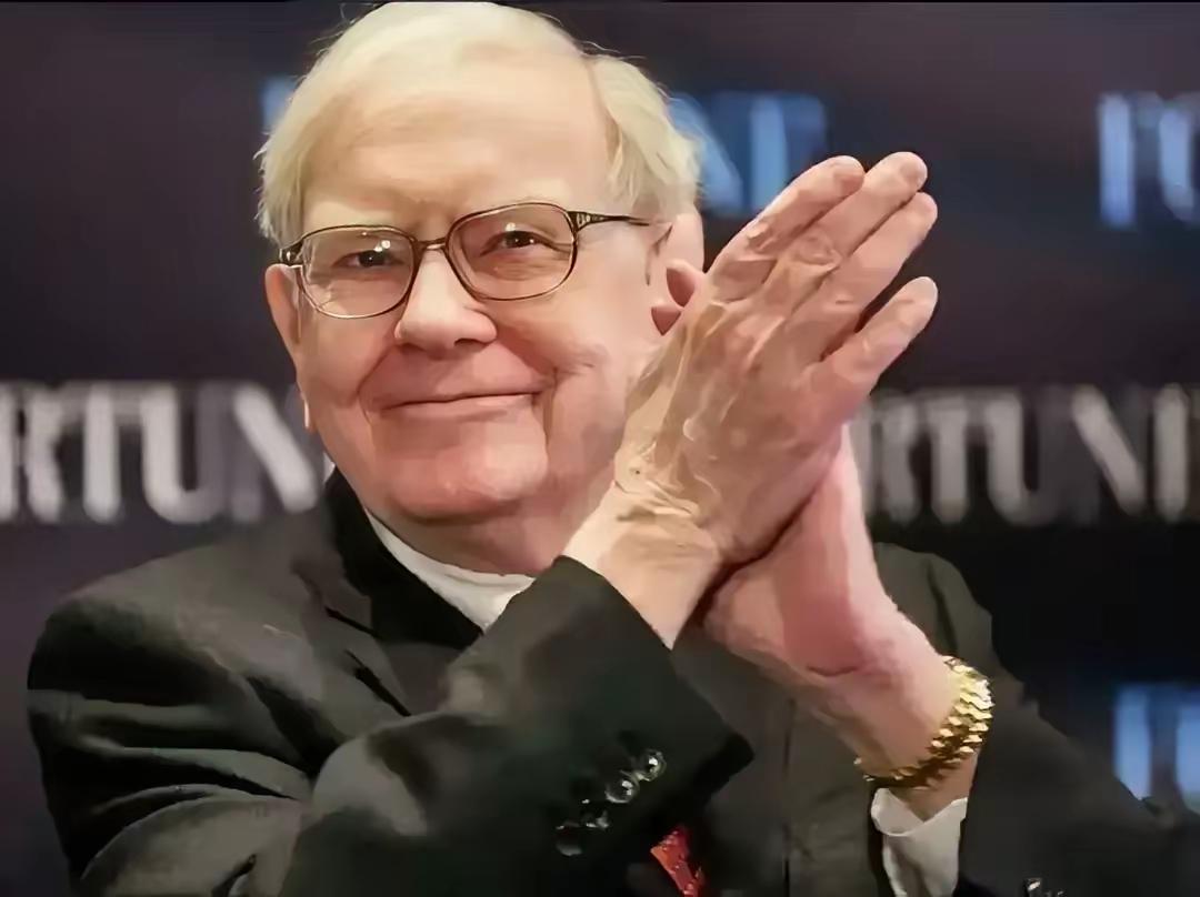 富豪临终前对儿子说，如果有一天你没钱花了，随便找个小区贴一张告示：捡到小狗并归还