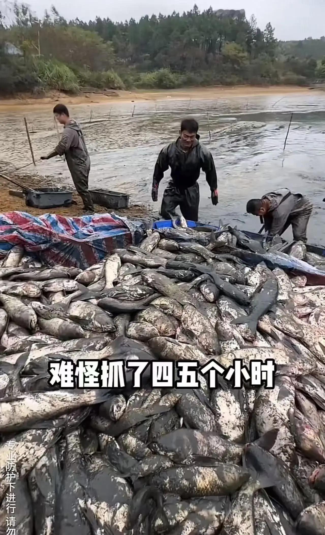 看哭了！湖南衡阳的这个19岁男孩，他的故事像一股温暖的春风，直击每一个人的心灵深