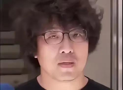 沈伯洋不怕大陆立他的案，他认为大陆公安没能力抓到他。现在台湾icon的媒体人大部