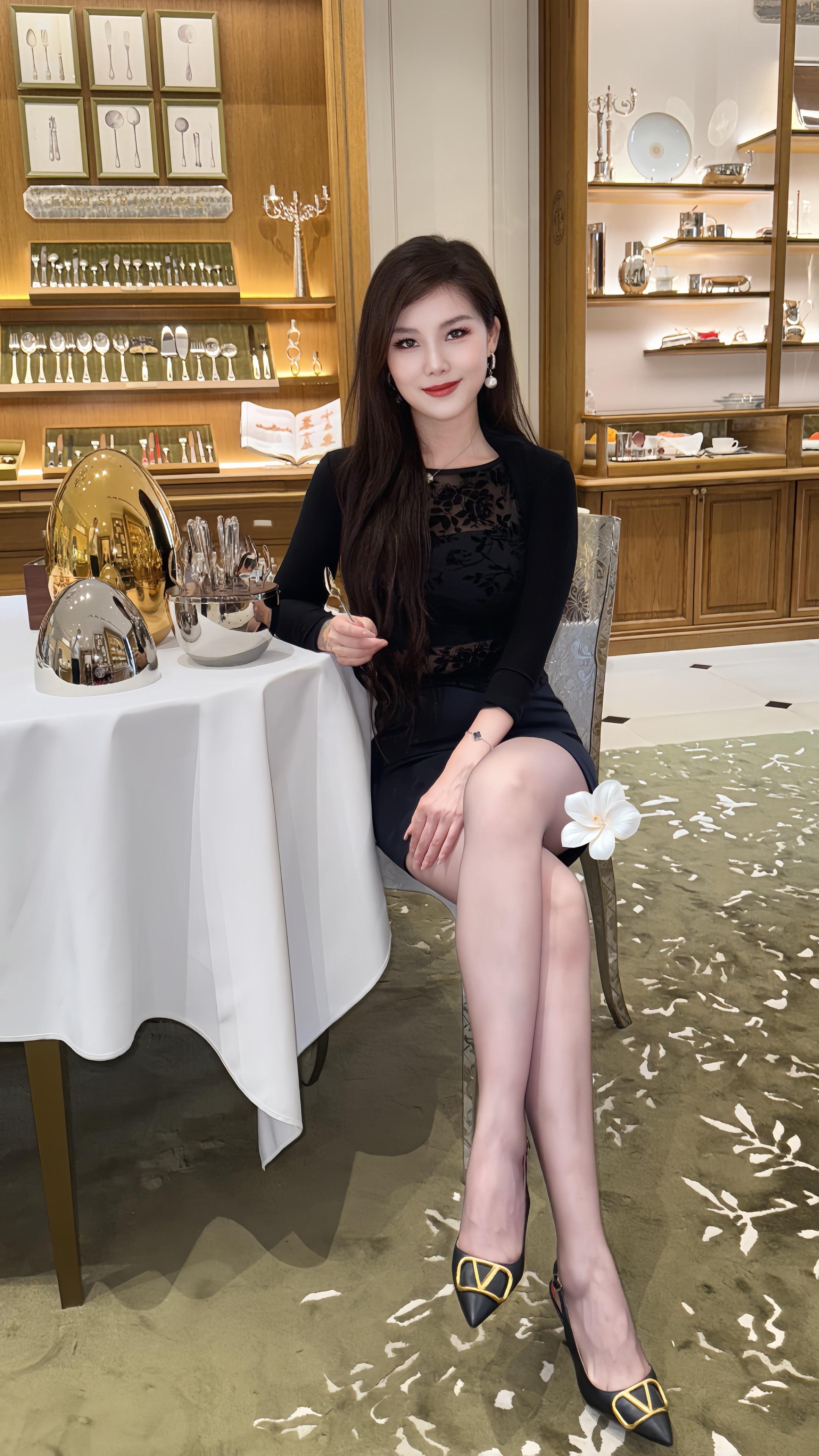 如果累了，就先放下来，缓一缓再继续