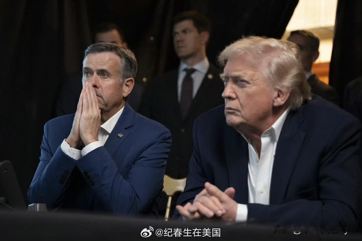 特朗普在新闻会上表示：“古巴管理得很差，我们想帮那里的人，下一步会讨论古巴。