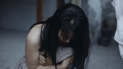 电视剧重器真的越看越气