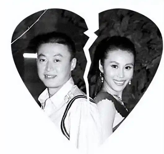 宁愿被分走千万财产，也要离婚娶新欢的马琳，如今过得怎样？他是手握4个世界杯