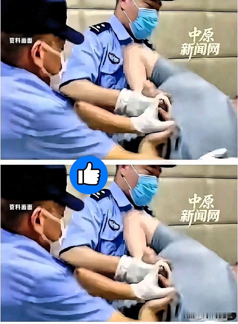 前天晚国家安全机关罕见用“彻底清场”四个字形容行动结果——多名涉嫌刺探军事科研情