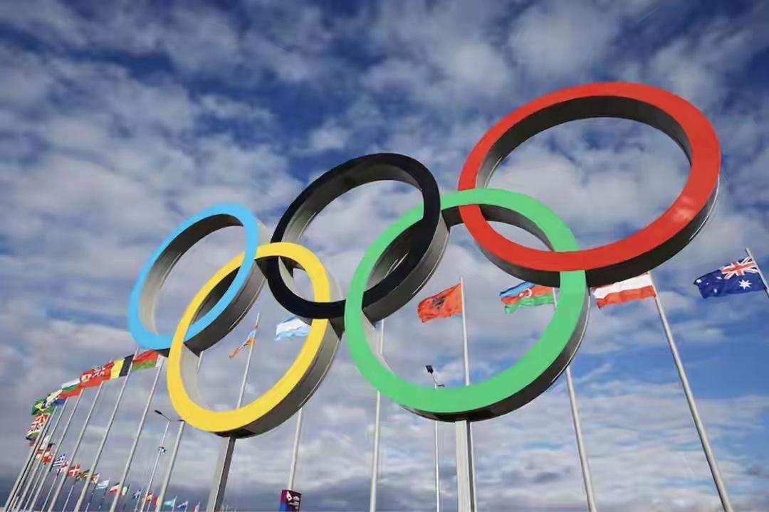没想到！印尼拒签引连锁反应，2036奥运会申办直接悬了?国际奥林匹克委员会（