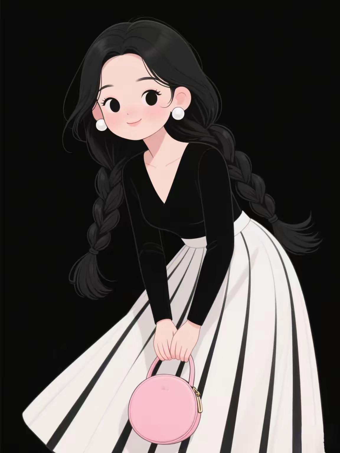 我在长春生活有十年的时间，昨天晚上因为一件事情和父母吵了起来，我爸每个月退休金8