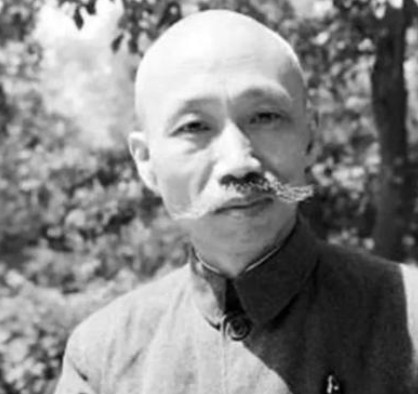 1949年11月，国民党中将刘伯龙，在败逃路过贵阳时，将黔军元老卢焘骗到市郊枪杀