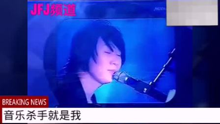 末日之恋简谱_山楂树之恋简谱