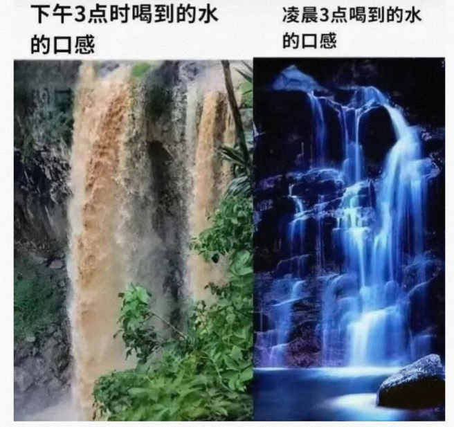 这个我还要玩