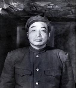 彭德怀的名字，时隔多年依然让人肃然起敬。2025年的今天，国际局势早已今非昔