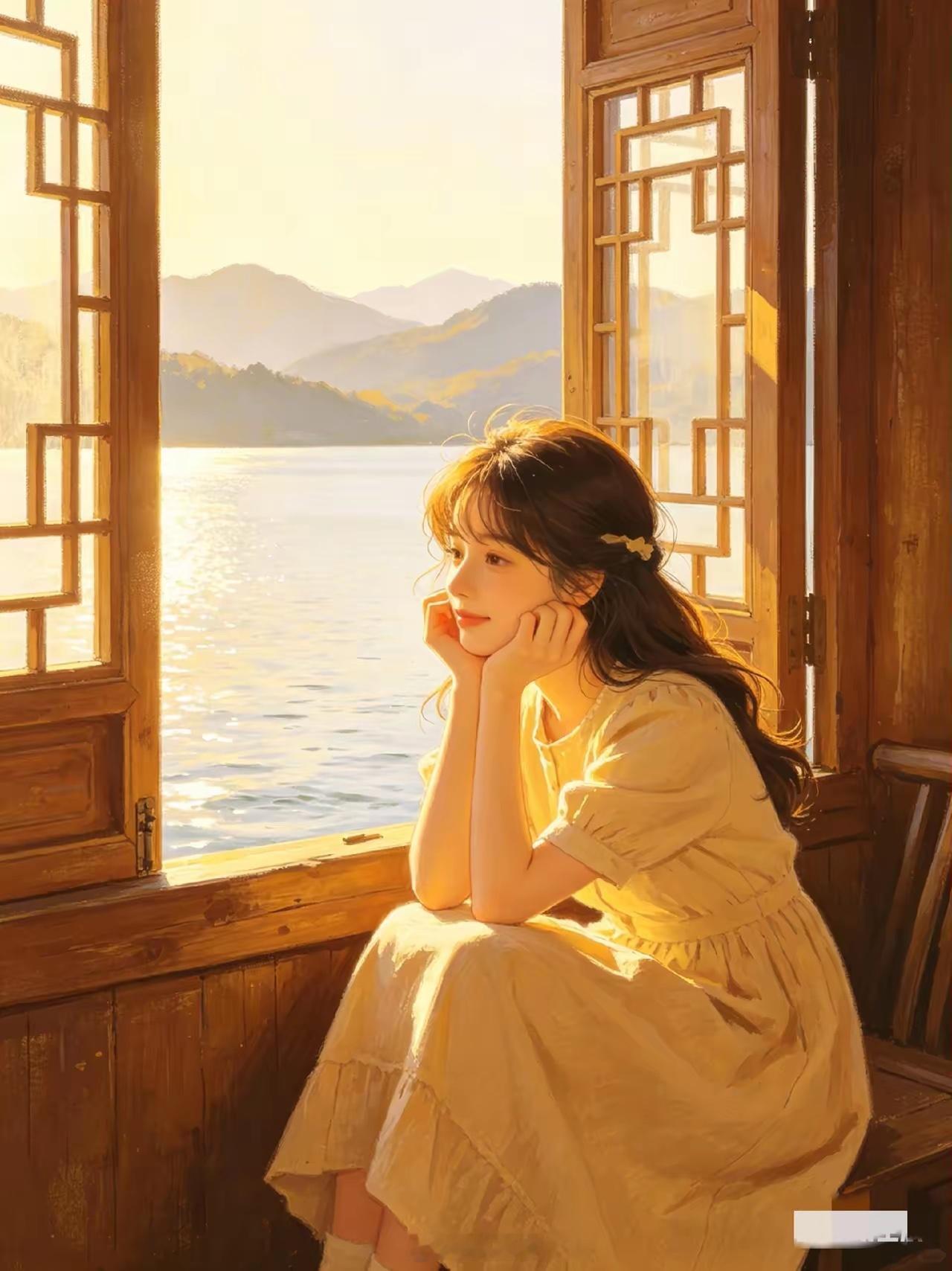 普通人的一生：1、性生活：4000次左右2、睡觉：20万小时左右3、喝水：55吨