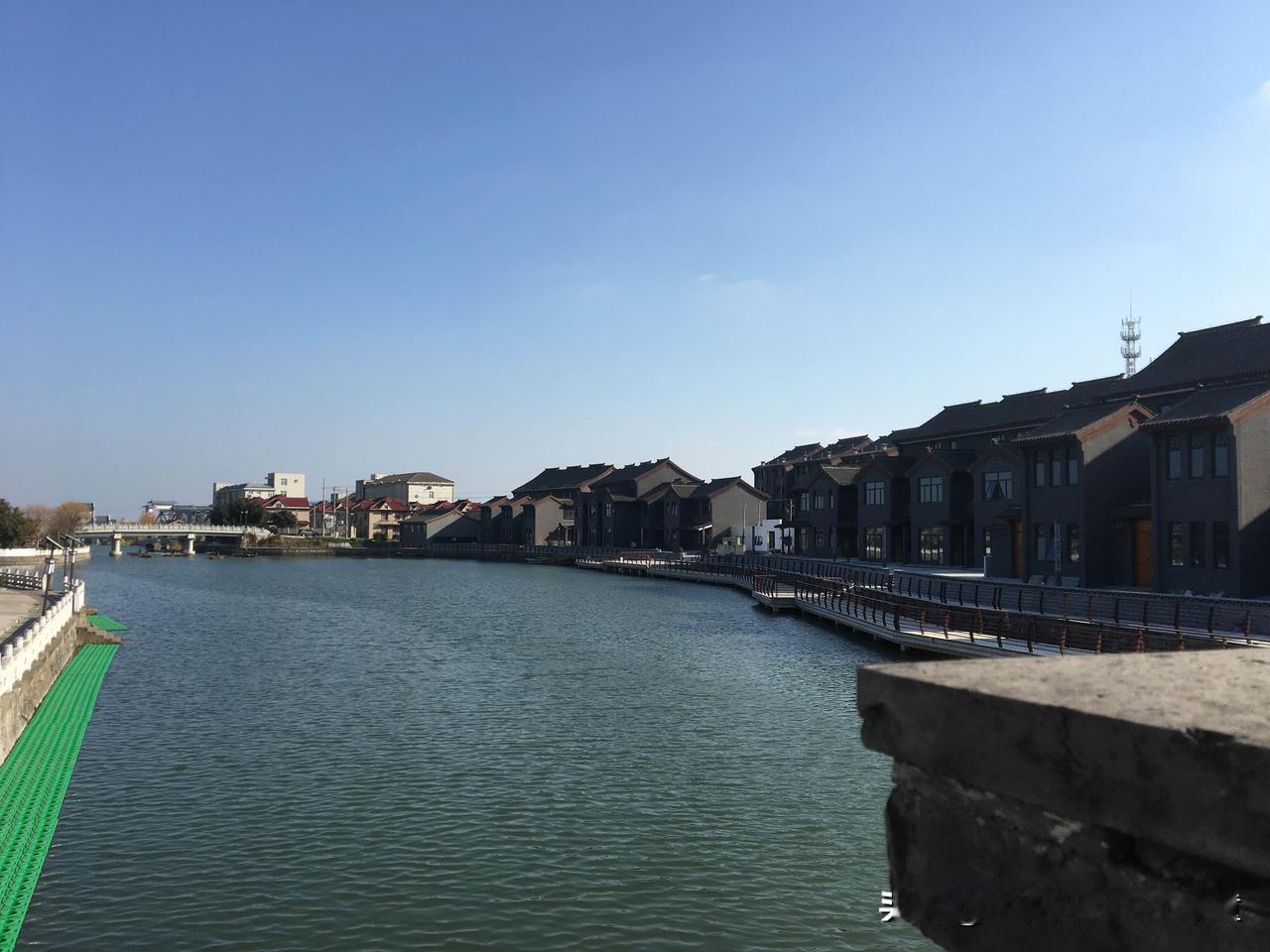 同事说，持有白银3年，不涨反跌，卖了，现在涨了，想去买，15年前开的户不记得了，