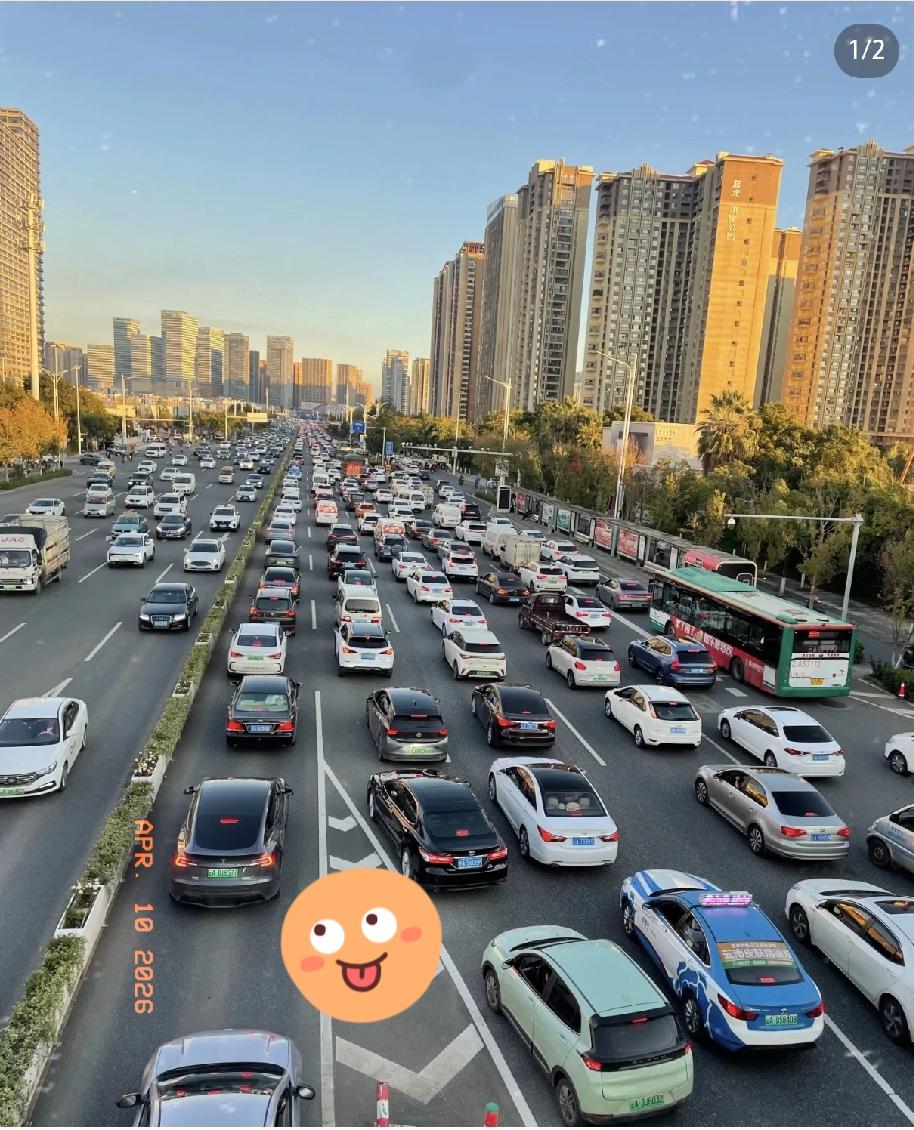 车主抓紧看！交强险新版政策来了！正式定档2026年6月1日开始执行，别再