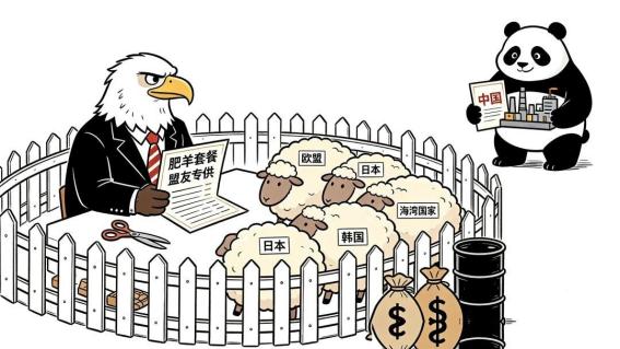 美专家曾经警告：中国已养成了一个危险的新习惯，即低估美国的报复意愿和能力，纽约时