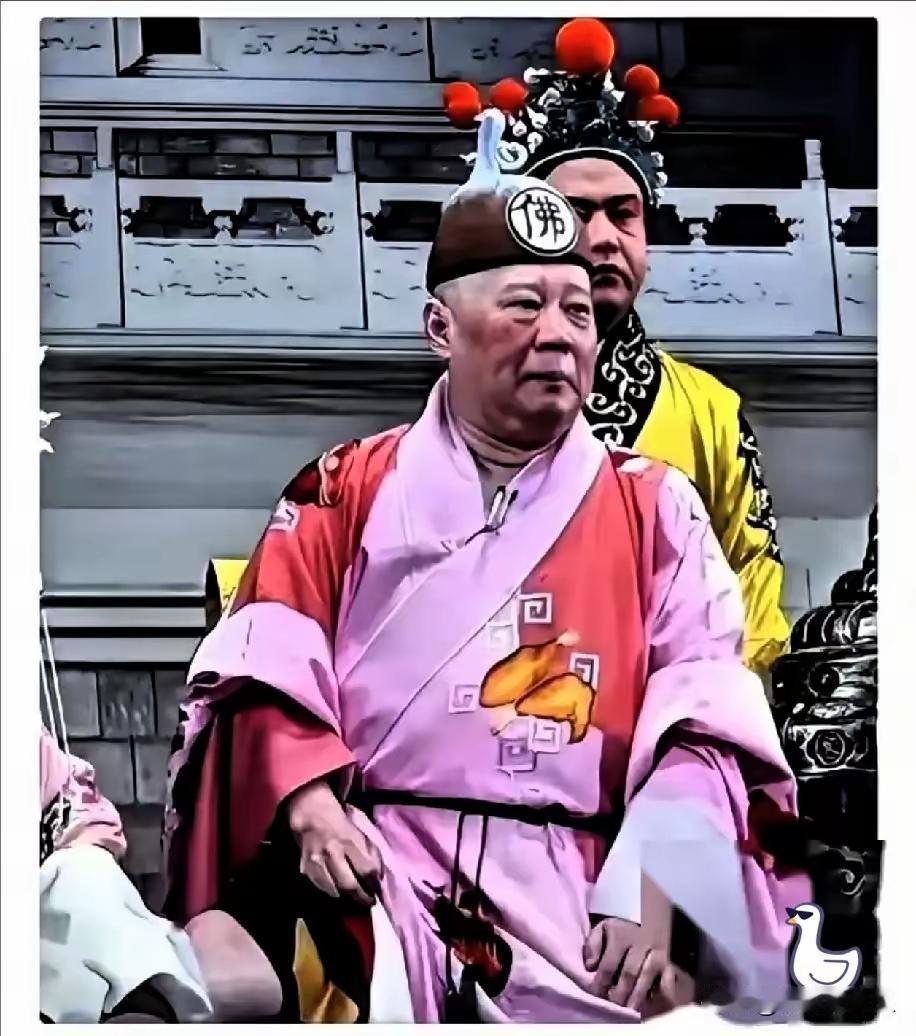 【事还不小？】有人总结：从去年北京约谈今年悉尼拿文艺方针砸挂再到目前武汉