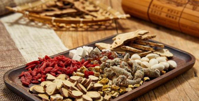 中医如何降低精关阈值？最近很多朋友问我，中医有什么好的方法降低精关