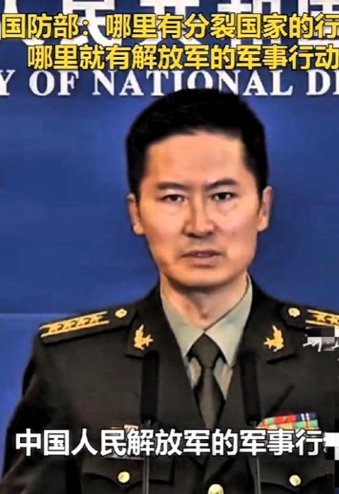 黄国昌想要“立大功”，跑去日本跟反华势力合作，回来之后嚣张地宣布要“断中路”，谁