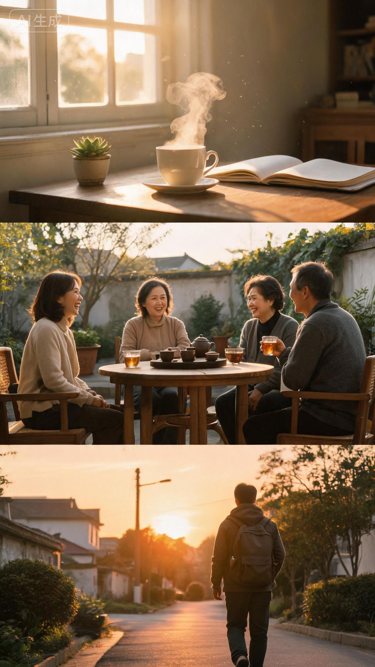 属鼠的你即将迎来什么大好事?