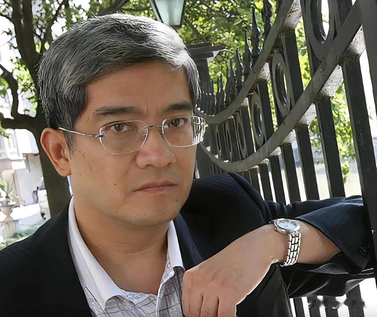 这才是真正的专家！2020年，知名经济学家郎咸平曾预测：要是没人愿生二孩或三孩