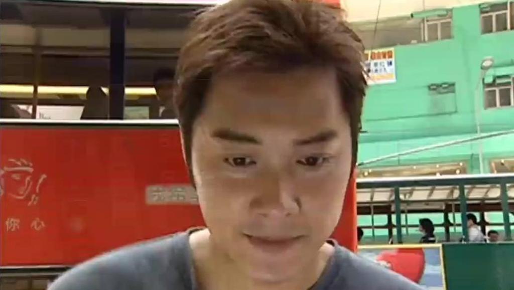 《无名天使3D》(国语)10_土豆视频