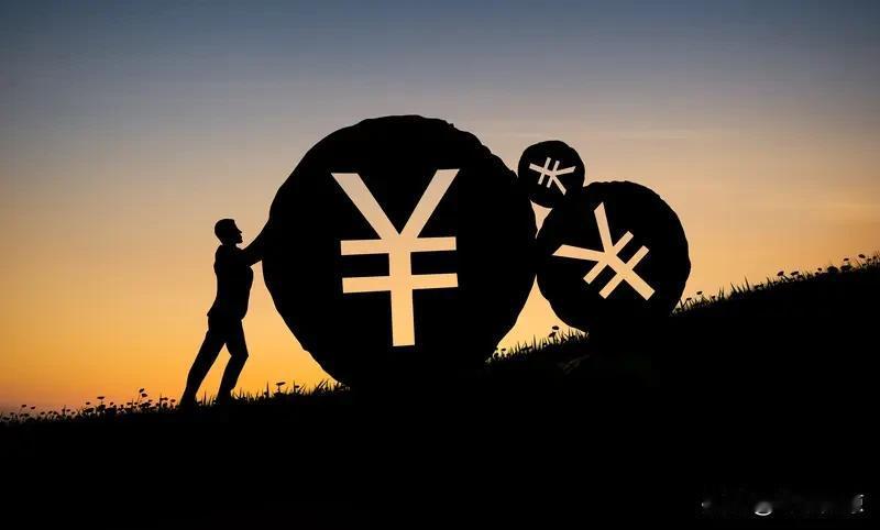 赚钱难确实让人绝望，啥时候是个头啊。其实，抛开大环境，赚钱是认知的变现，是价值