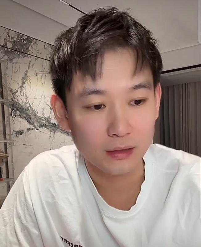 为什么刘丁硕表示：孙颖莎、王楚钦等主力住邮轮不合适，比起球员，其实国乒球拍更怕潮