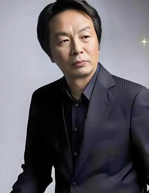 刘震云一语道破职场真相：“提拔的，都是溜须拍马的；表扬的，都是指鹿为马的；