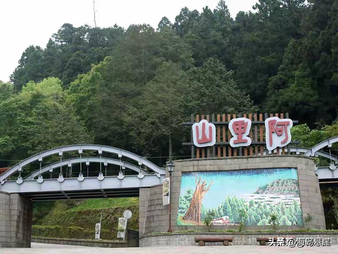 我是抱着一个顺其自然的态度，希望时机成熟的时候再统一，现在不统一，说明还不成熟，