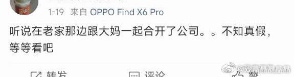 除了钟大妈还有哪个大妈？老呃和老钟可以组一个毅艳万年或者钟淇一生的cp