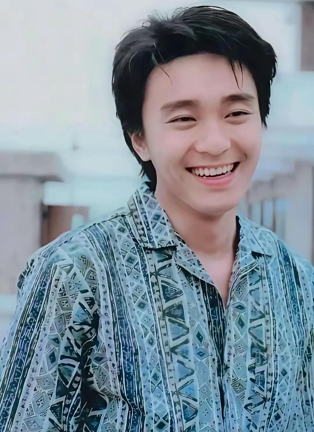 周星驰，你也太糊涂了吧别怪我说话不好听如果我是你，之前全网招演员的时候，就应