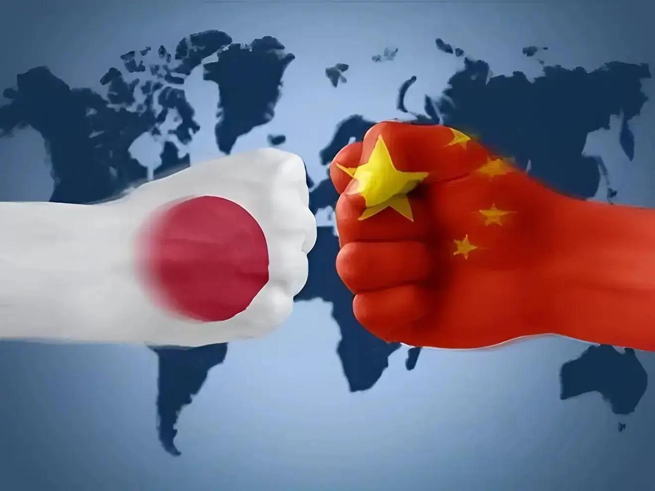 别再被吹捧冲昏头脑！中国并非全面碾压日本，汽车出口领跑不代表全域取胜，看清两国制