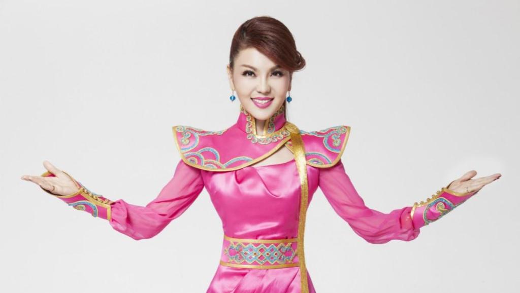 天姿广场舞 火辣辣的情歌广场舞歌曲音乐mp3