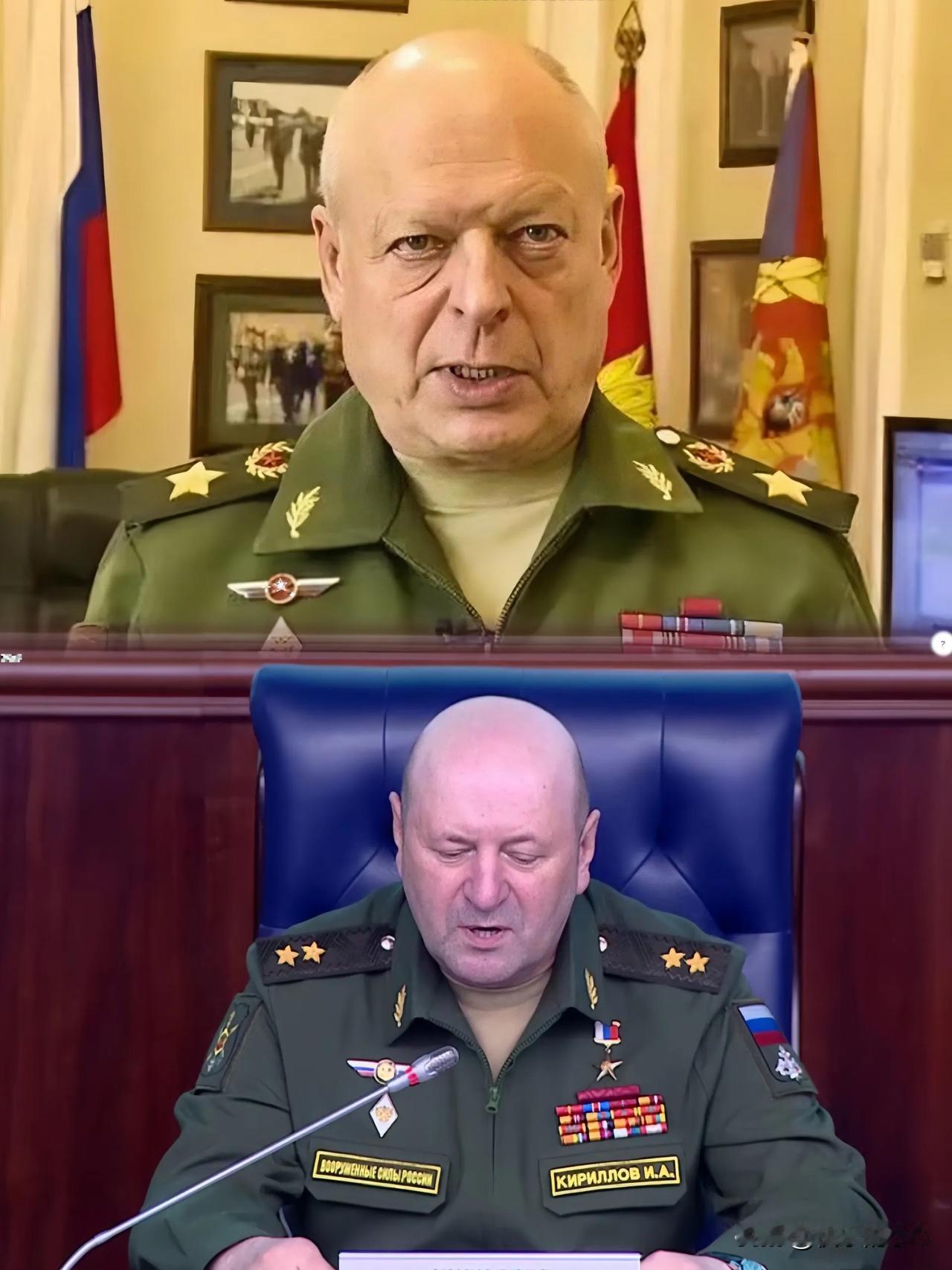 还真是怕啥来啥～这回算是把美国人的“后院焦虑症”给治好了，直接以毒攻毒。