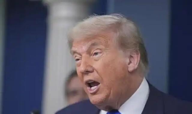 美国不是苏联！不要低估了美国开战的决心，现在它之所以没和中国开战，是因为还有资本
