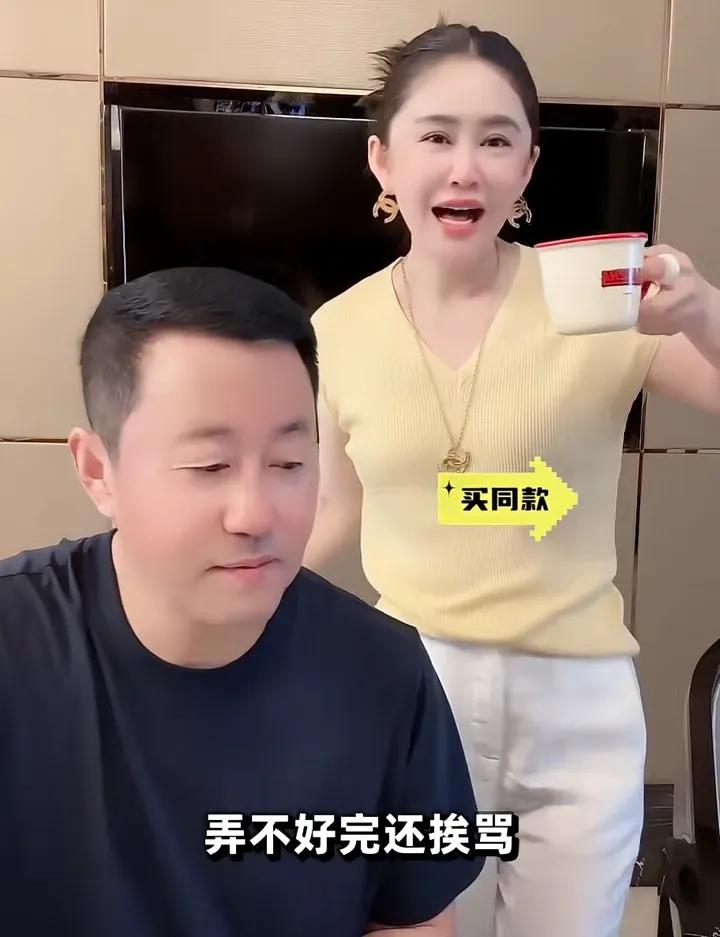 娶小19岁娇妻，61岁王长贵坚持不住了，透露心酸与无奈，三点事实问题，让他没有退