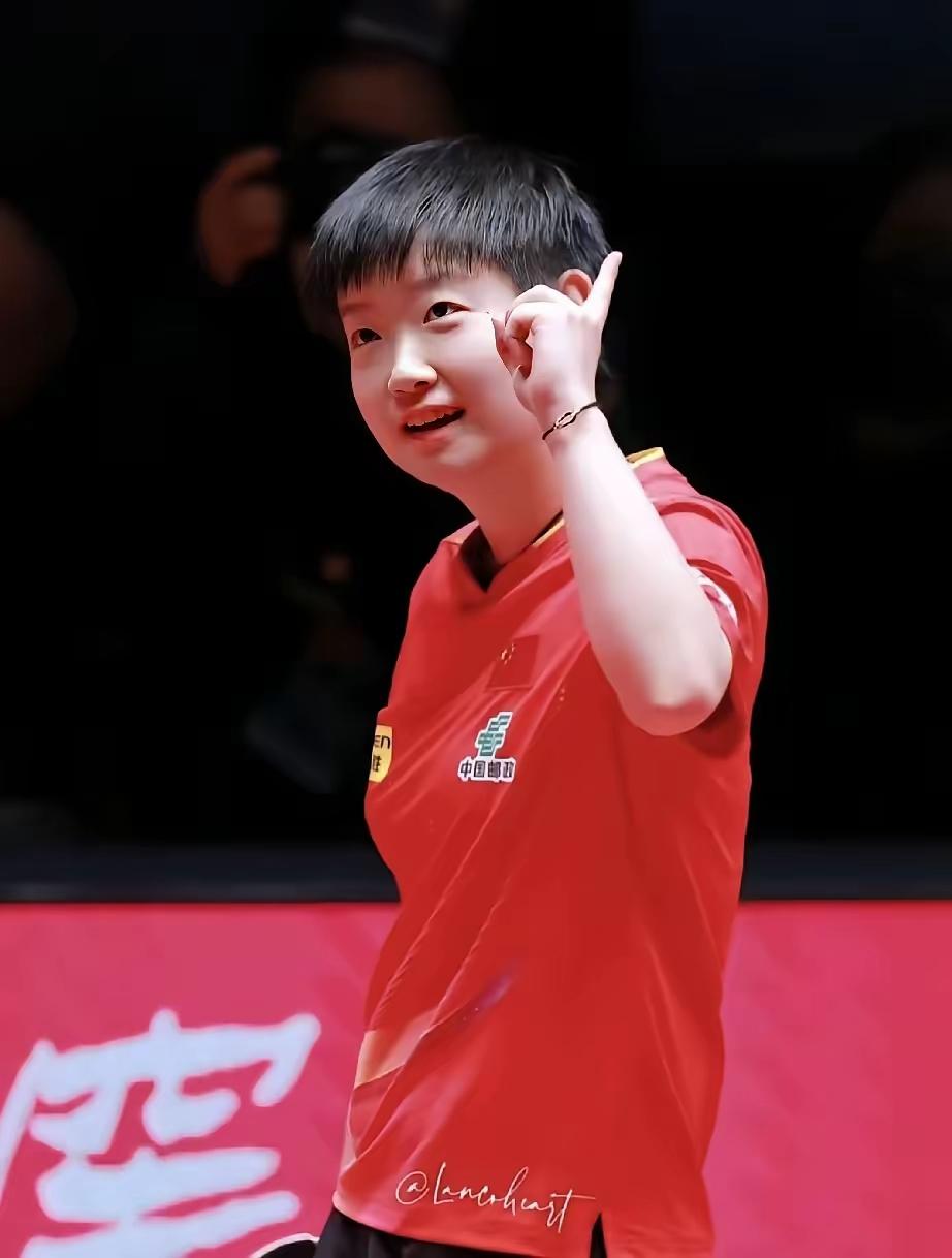 真真想不明白，凭啥啊两个2:4！巴奥过去一年多了，一直都在复盘为啥又一个2: