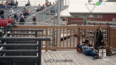 王一博说过度自由未必是好事探索新境王一博坦言，过度的自由需要警惕。在复杂的社会