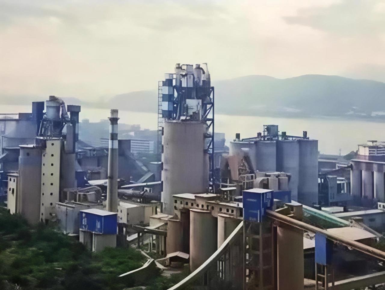 二氧化碳也能发电？贵州这台“超碳一号”真把科幻拍成了纪录片！今天刷新闻，差点以