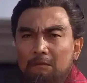 曹操的“头疼病”，绝不是人们猜测的脑瘤、脑积水，也不是什么偏头疼，而是现代人患的