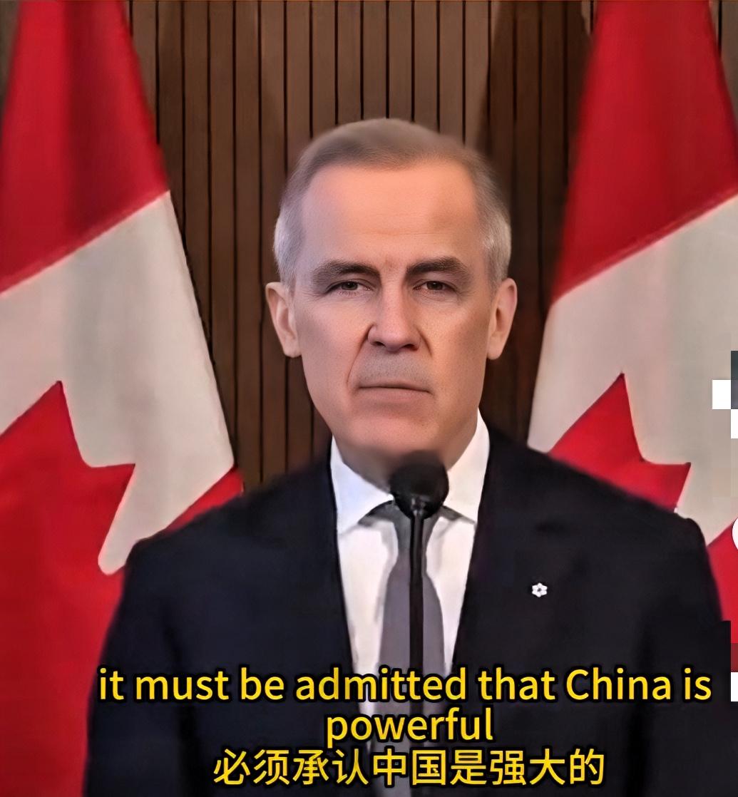 加拿大总理即将来华访问啦！1月7日，加拿大对外公布，总理卡尼将于本月13日至